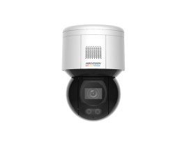 DS-2DE3A400BW-DE(F1)(T5).jpg