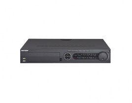 DS-7332HQHI-K4.jpg