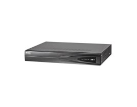 DS-7608NI-K1(C).jpg