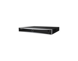 DS-7608NXI-K2-8P
