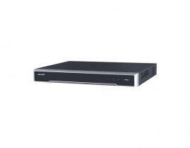 DS-7616NI-I2.jpg