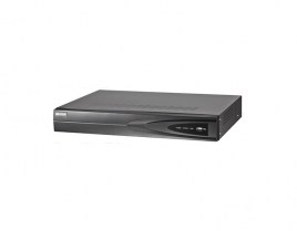 DS-7616NI-K1.jpg