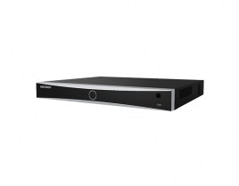 DS-7616NXI-I2S.jpg