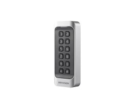DS-K1107AMK