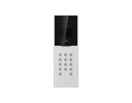 DS-KD8023-E6.jpg