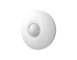 DS-PDCL12-EG2-WE-1