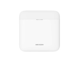 DS-PR1-WE