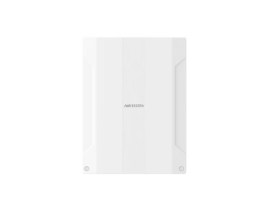 DS-PWA96-M2H-WE