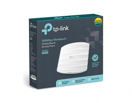 TP_LINK_EAP110.jpg