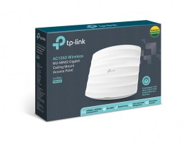 TP_LINK_EAP225.jpg