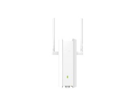 EAP625-OUTDOOR-HD