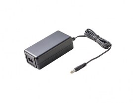 ELECTRON-PSU-12V-2A.jpg