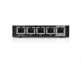 Ubiquiti_ER_X.jpg