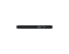 Ubiquiti_ES_24_250w.jpg