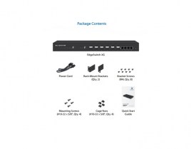 Ubiquiti_ES_16_XG.jpg