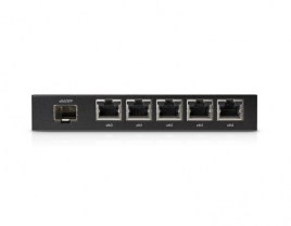 Ubiquiti_ER_X_SFP.jpg