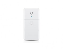 ubiquiti_F-POE-G2.jpg