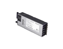 G1483-0600WNB