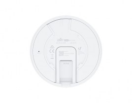 UVC_G4_DOME.jpg