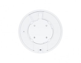 UVC_G4_DOME.jpg