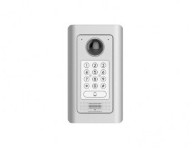 GDS3710-IW.jpg