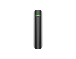 GLASS-PROTECT-BLACK