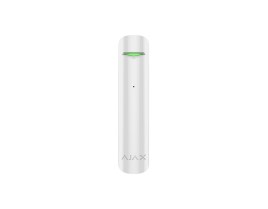 GLASS-PROTECT-WHITE