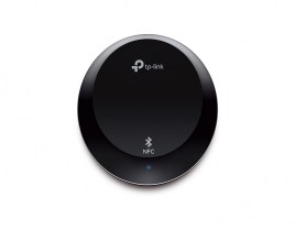 TP_LINK_HA100.jpg