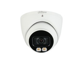 HAC-HDW1801T-IL-A-0280B-S2-36