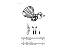 HG3-TP-S30.jpg