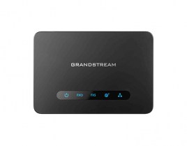 Grandstream_HT813.jpg