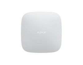 HUB-2-PLUS-W4