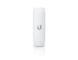 Ubiquiti_INS-3AF-USB.jpg