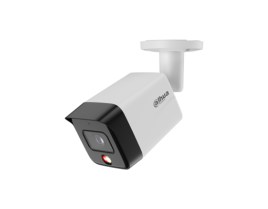 IPC-HFW1639TC-A-IL-0280B-S6-1