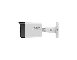 IPC-HFW1639TC-A-IL-0280B-S6-2