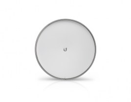 Ubiquiti_ISO_BEAM_620.jpg