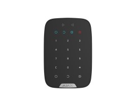 KEYPAD-PLUS-BLACK