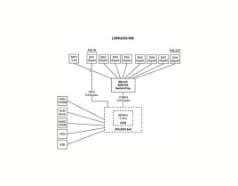 L009UiGS-2HaxD-IN-5