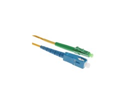 LCAPC-SCUPC-SSM.9-125-01