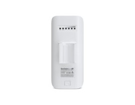 Ubiquiti_Nslm5.jpg