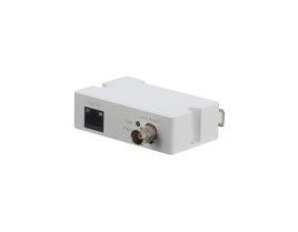LR1002-1EC-V3