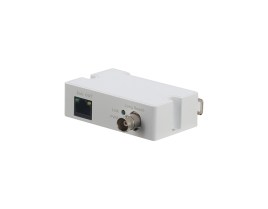 LR1002-1ET-V3