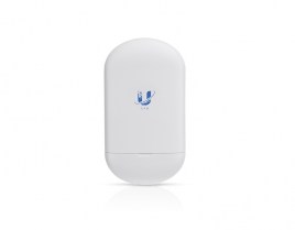 Ubiquiti_LTU-Lite.jpg