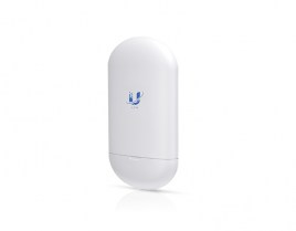 Ubiquiti_LTU-Lite.jpg