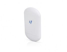 Ubiquiti_LTU-Lite.jpg