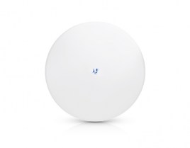 Ubiquiti_LTU-Pro.jpg