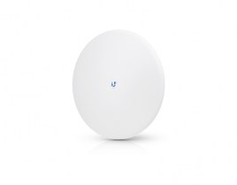 Ubiquiti_LTU-Pro.jpg