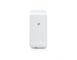 Ubiquiti_Nslm5.jpg