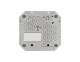 LtAP-2HnD_FG621-EA-3