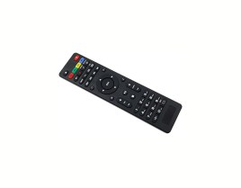 MAG_REMOTE_OEM-2